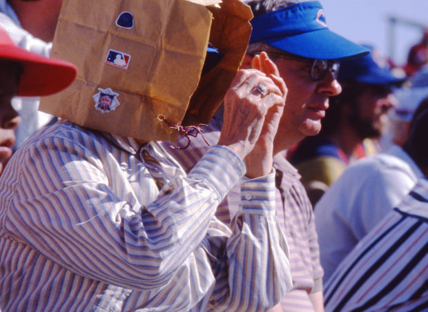 Cleveland Indians in ÃÛèÖÖ±²¥